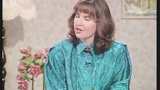 Уроки Евангелия - Кто братья Мои