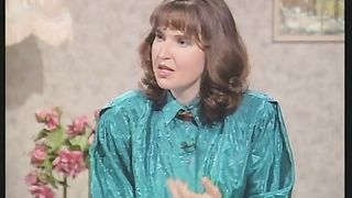 Уроки Евангелия - Кто братья Мои