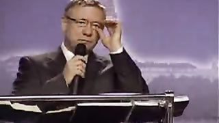 Алексей Ледяев - Благие даяния