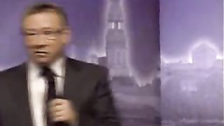 Алексей Ледяев - Благие даяния