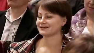 Алексей Ледяев - Благие даяния