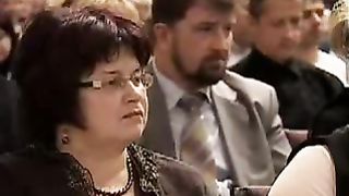 Алексей Ледяев - Благие даяния