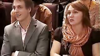 Алексей Ледяев - Благие даяния