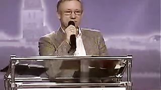 Алексей Ледяев - Гарантия безопасности