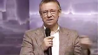 Алексей Ледяев - Гарантия безопасности