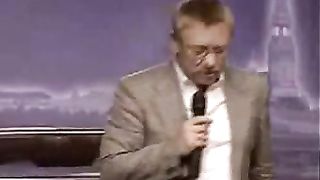 Алексей Ледяев - Гарантия безопасности