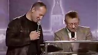 Алексей Ледяев - Гарантия безопасности