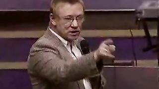 Алексей Ледяев - Гарантия безопасности