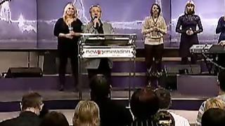 Алексей Ледяев - Свободолюбивый дух