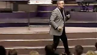 Алексей Ледяев - Свободолюбивый дух