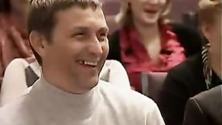 Алексей Ледяев - Свободолюбивый дух