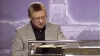 Алексей Ледяев - Свободолюбивый дух