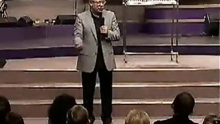 Алексей Ледяев - Свободолюбивый дух