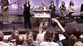 Алексей Ледяев - Семь рецептов хорошего настроения