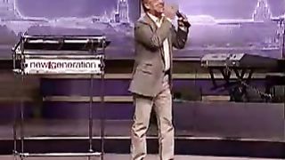 Алексей Ледяев - Семь рецептов хорошего настроения