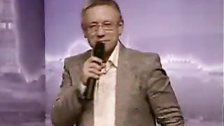 Алексей Ледяев - Семь рецептов хорошего настроения