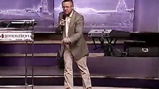 Алексей Ледяев - Семь рецептов хорошего настроения