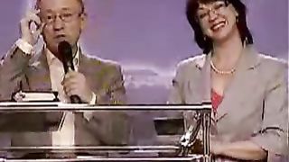 Алексей Ледяев - Семь рецептов хорошего настроения