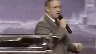 Алексей Ледяев - Сила приобретать богатство