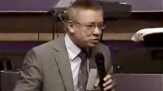 Алексей Ледяев - Сила приобретать богатство