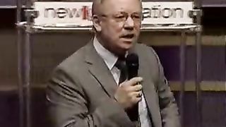 Алексей Ледяев - Сила приобретать богатство