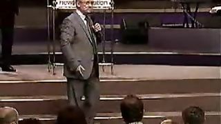 Алексей Ледяев - Сила приобретать богатство