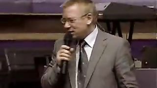 Алексей Ледяев - Сила приобретать богатство