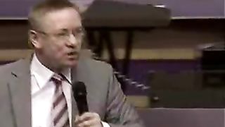 Алексей Ледяев - Цена признания