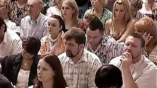 Алексей Ледяев - Цена признания