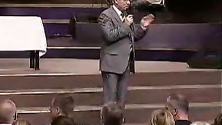 Алексей Ледяев - Цена признания