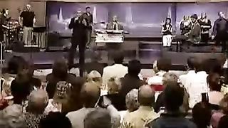 Алексей Ледяев - Грядёт Спаситель твой