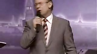 Алексей Ледяев - Грядёт Спаситель твой