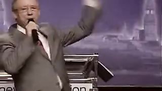 Алексей Ледяев - Грядёт Спаситель твой