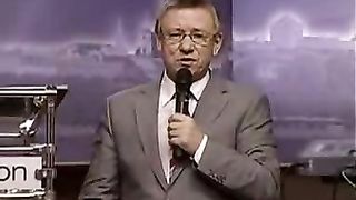 Алексей Ледяев - Грядёт Спаситель твой