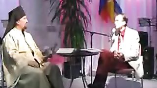 Сергей Журавлев - Впервые в Нюнберге