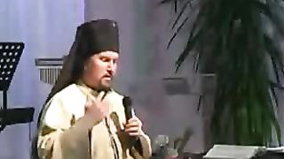 Сергей Журавлев - Впервые в Нюнберге