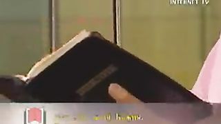 Денис Подорожный - Как жить по воле Божьей