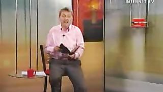 Денис Подорожный - Как жить по воле Божьей