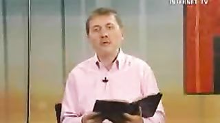 Денис Подорожный - Как жить по воле Божьей