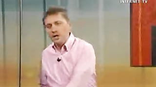 Денис Подорожный - Как жить по воле Божьей