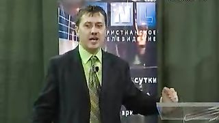 Денис Подорожный - Видимое временно 2