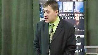 Денис Подорожный - Видимое временно 2