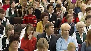 Денис Подорожный - Видимое временно 2