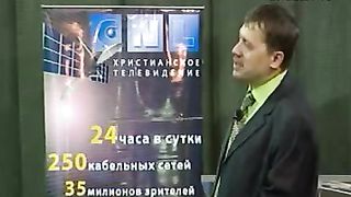 Денис Подорожный - Видимое временно 1