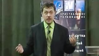 Денис Подорожный - Видимое временно 1