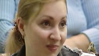 Денис Подорожный - Видимое временно 1