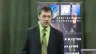 Денис Подорожный - Видимое временно 1