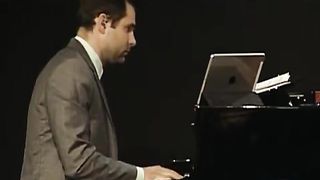 Слово благодати - Прихожу к Тебе я