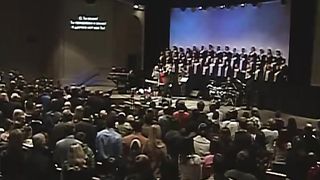 Слово благодати - Прихожу к Тебе я