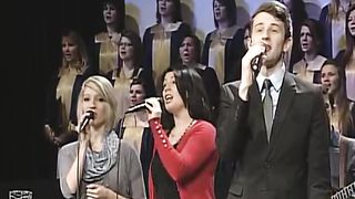 Слово благодати - Прихожу к Тебе я